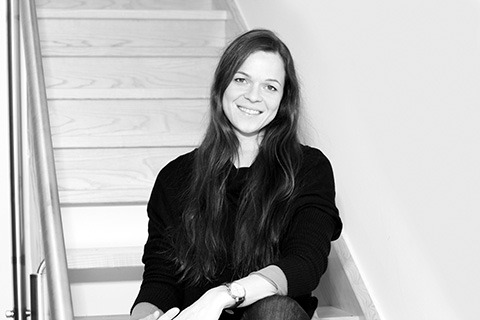 Susanne Sedlmayer