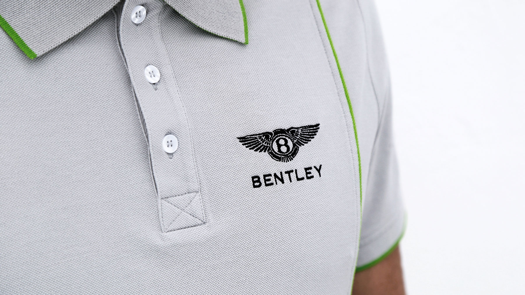 Cn Bentley News 02a