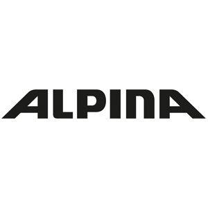 Clients Alpina