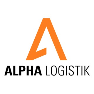 Clients Alphalogistik