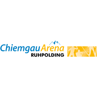 Clients Chiemgauarena
