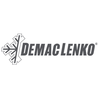 Clients Demaclenko