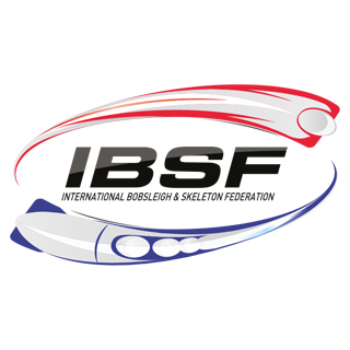 Clients Ibsf