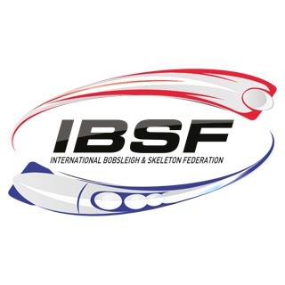 Clients Ibsf