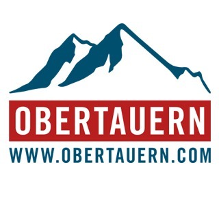 Clients Obertauern