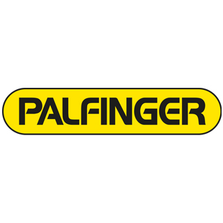 Clients Palfinger