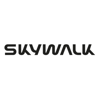 Clients Skywalk