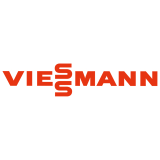 Clients Viessmann
