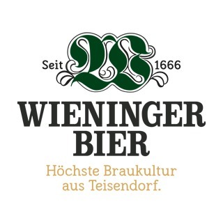 Clients Wieninger