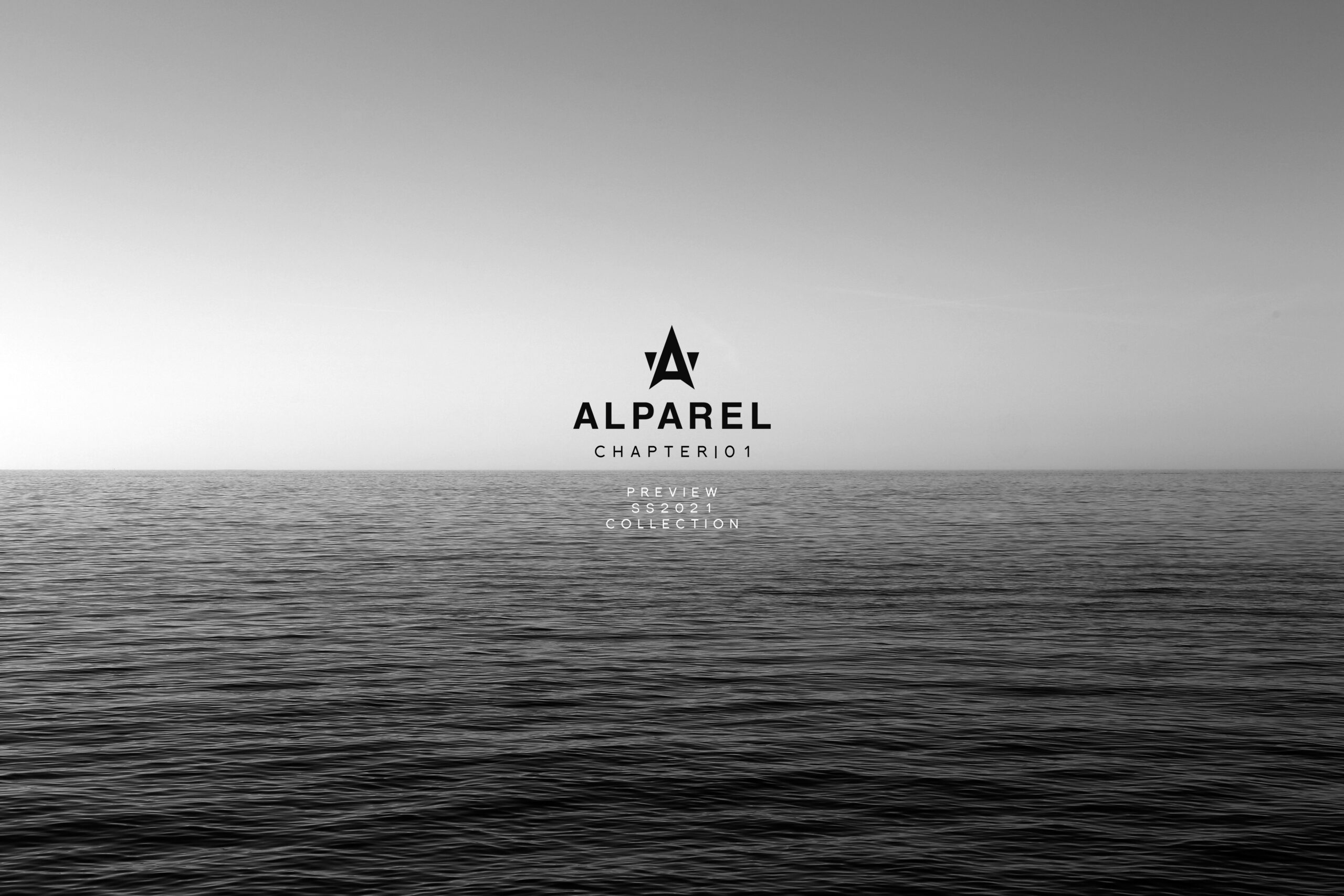 ALPAREL CHAP01 01