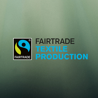 FAIRTRADE TEXTILE PRODUCTION