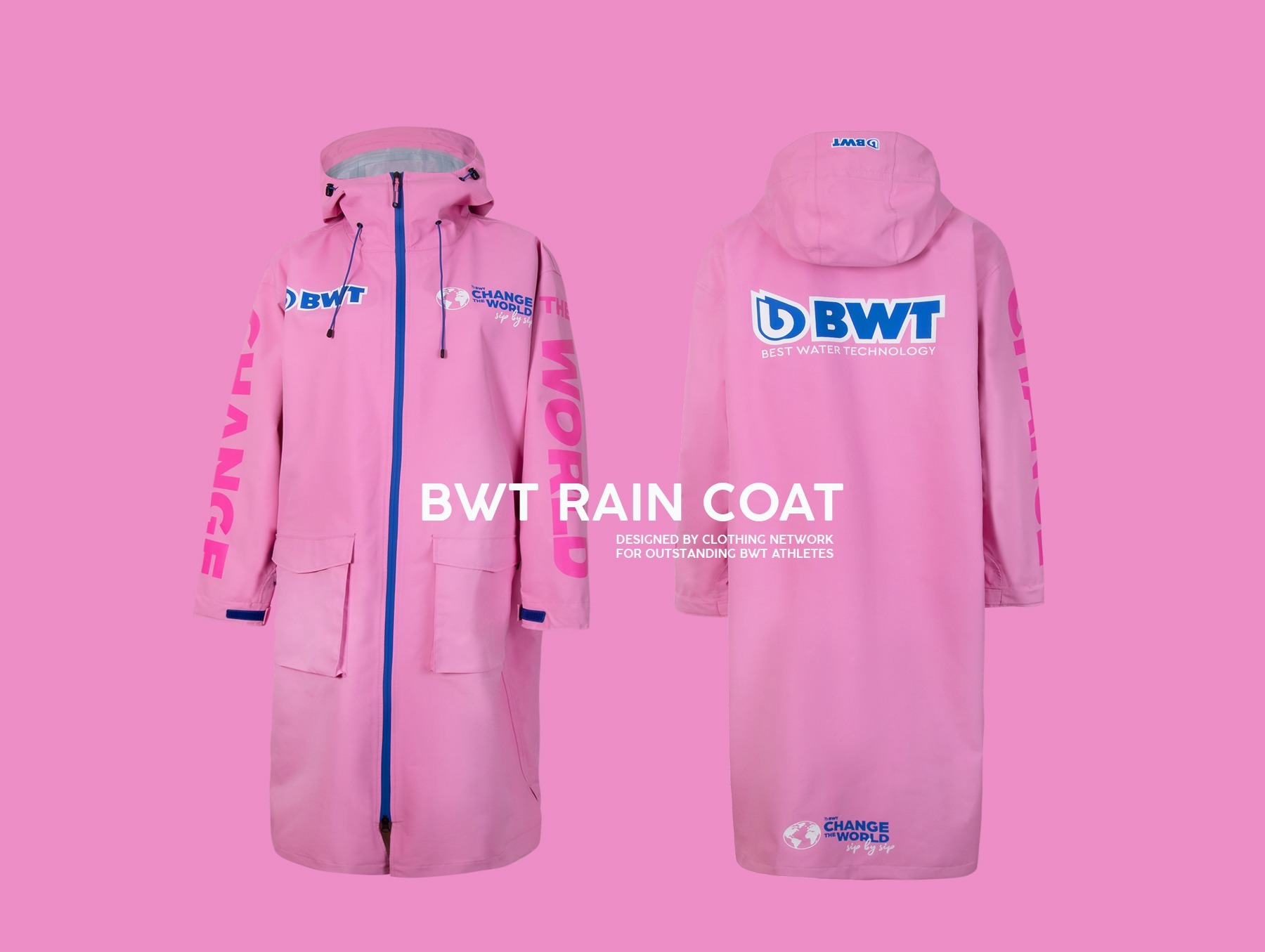 HOME BWT Mantel 01