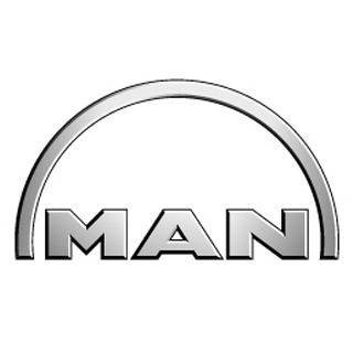 Clients Man NEU